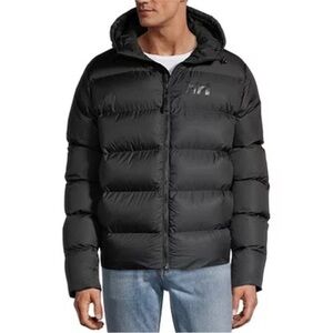 Helly Hansen Winter Coat Puffer Men’s Size 2XL